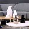 Adriani & Rossi Scultura PINGO Q519/Q520