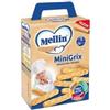 MELLIN SNACK MINIGRIX 180G