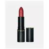 Revlon Super Lustrous Matte Rossetto Rev sl the luscious matte 008