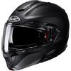 HJC Casco RPHA 91 Nero Opaco HJC XS