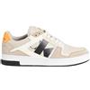 CALVIN KLEIN JEANS - Sneakers