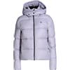 CALVIN KLEIN JEANS - Piumino