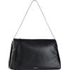 CALVIN KLEIN - Borsa a spalla