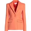 PATRIZIA PEPE - Blazer