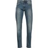 ARMANI EXCHANGE - Pantaloni jeans