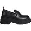TOMMY JEANS - Mocassino