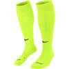 NIKE CLASSIC SOCK II CUSH OTC Calzettoni Calcio