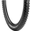 MANDELLI COP. XTREME 29X2.2 TLR Copertone MTB