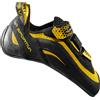 LA SPORTIVA MIURA VS Scarpe Arrampicata