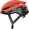 ABUS HELMET STORMCHASER Casco MTB/Strada