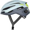 ABUS HELMET STORMCHASER Casco Strada