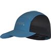 MONTURA FREEDOM CAP Cappello Unisex