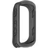 GARMIN CUSTODIA EDGE 540/840 GRIGIO PIETRA