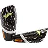 JOMA SPIDER SHIN GUARD Parastinco Con Calzino