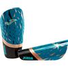 JOMA SPIDER SHIN GUARD Parastinco Con Calzino