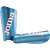 JOMA PANTHER SHIN GUARD Parastinco