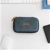WONDEE Mr Wonderful Wondee Custodia e Custodia per Hard Disk Esterno 2.5 con design With You - Mr. Wonderful Ufficiale, Regali per Donna, Uomo, Ragazzi e Ragazze