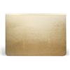 Babaco 7/8'' Custodia universale per tablet Beige