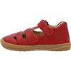 Primigi PNX 19017, Sandali, Rosso, 25 EU