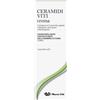 MARCO VITI FARMACEUTICI SPA VITI CERAMIDI CREMA 250ML