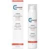 UNIFARCO SPA CERAMOL PSOR CREMA 100ML