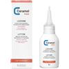 UNIFARCO SPA CERAMOL PSOR LOZIONE 50ML
