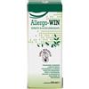 A.V.D. REFORM SRL ALLERGO WIN 500ML
