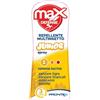 SAFETY SPA PRONTEX MAXD SPRAY JUNIOR