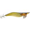 Berkley Egi Master - Esca artificiale da pesca con calamari