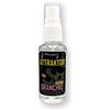 Sbirulino® Aroma attrattivo per Esca, Esca pronta, Esca in Silicone, Esca Viva, boiles, bigattino, Pellet da 25 ml