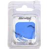 Sbirulino® Montatura Catenella Sonar in Vetro