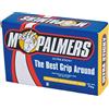 Mrs Palmers Tropical Water Surf Wax - Temperatura dell';Acqua: 24C e più Calda - Maggiore Fattore di adesione con additivo di trazione 2000
