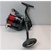 SELE Gema Mulinello da Pesca Fishen 5500 con Filo Surf Casting Bolentino