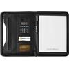 Charles Dickens Porta block notes A4 personalizzati Charles Dickens® Giada personalizzate o neutre
