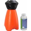 KIT GEYSER NEBULIZZATORE MINI 2 L con FLORIFENS - STOCKER