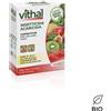 Ciopper PFnPE - INSETTICIDA e ACARICIDA - VITHAL