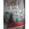 Generico Almo Nature Crocchette Gatto (holistic anti hairball salmone 2kg)