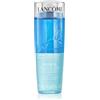 Lancôme Bi-Facil Bi-Facil 125 ml