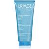 Uriage Hygiène Body Scrubbing Cream 200 ml