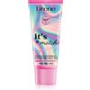 Lirene Mineral 30 ml