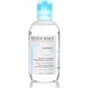 Bioderma - Hydrabio H2o Soluzione Micellare Confezione 250 Ml