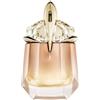 Thierry Mugler Alien Goddess Supra Florale Eau de parfum 30ml