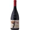 I Vigneri Etna Rosso Vinupetra 2021 I Vigneri