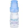 Elastar® Soluzione Oftalmica 10 ml Gocce oftalmiche
