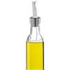 Bar Up Versatore Lento Con Flip Top - 6 Pezzi dm 30 599334
