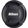 Nikon Lens Cap LC-77