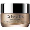 Dr Irena Eris Lumissima Instant Smoothness & Glow Eye Cream Crema per contorno occhi Donna 15 ml