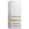 Dr Irena Eris Lumissima Luminizing & Age Correcting Day Serum Siero per viso 30 ml Donna