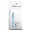 Dr Irena Eris Cleanology Face Cleansing Creamy Gel For All Skin Types Gel detergente Donna 175 ml