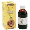 LEMURI@ SRL Propolone 100 Ml